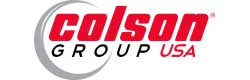 Colson Group USA Casters
