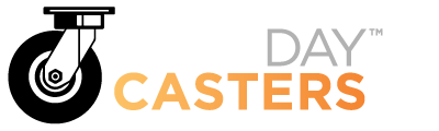 NextDay Casters