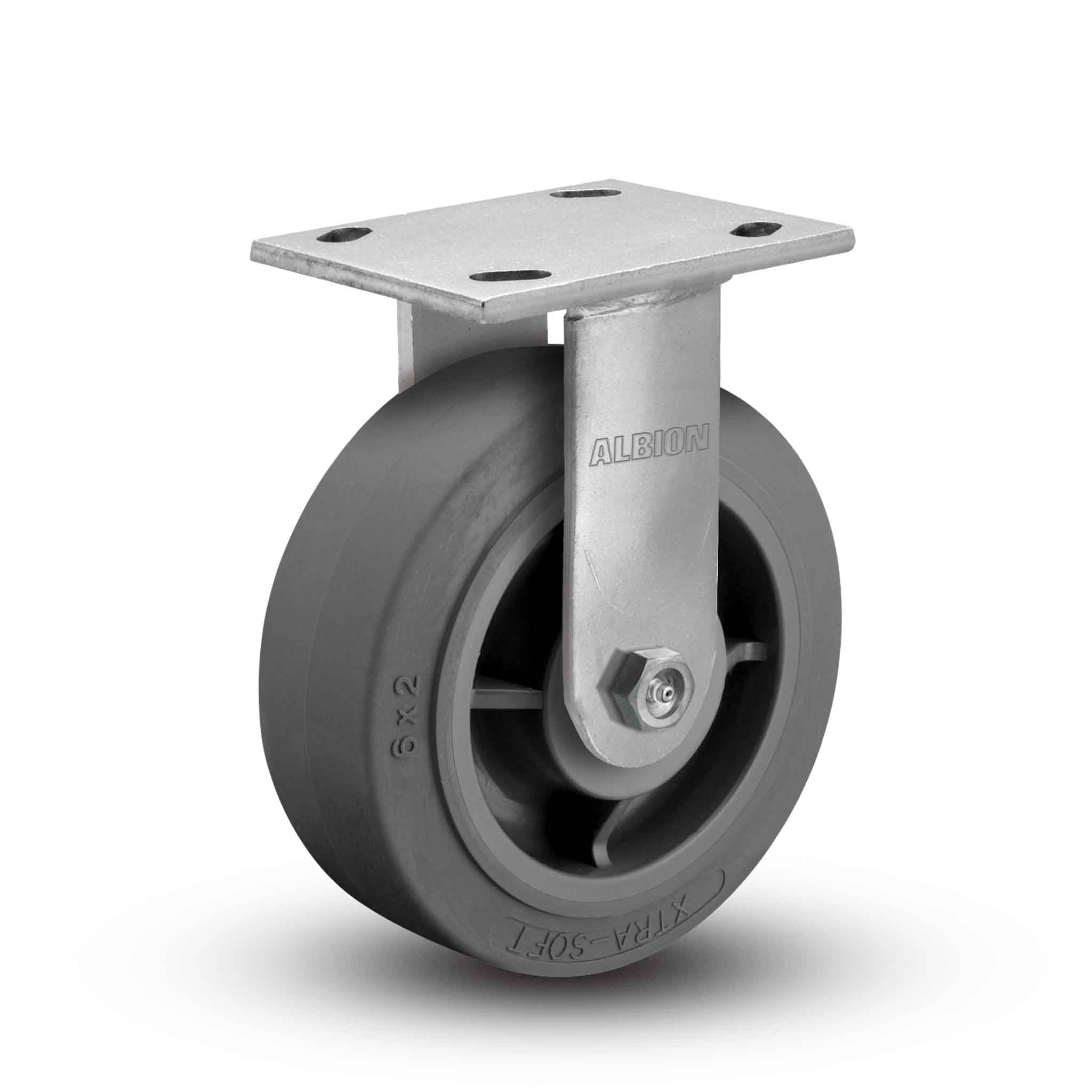 Albion-18-Series-Ergonomic-