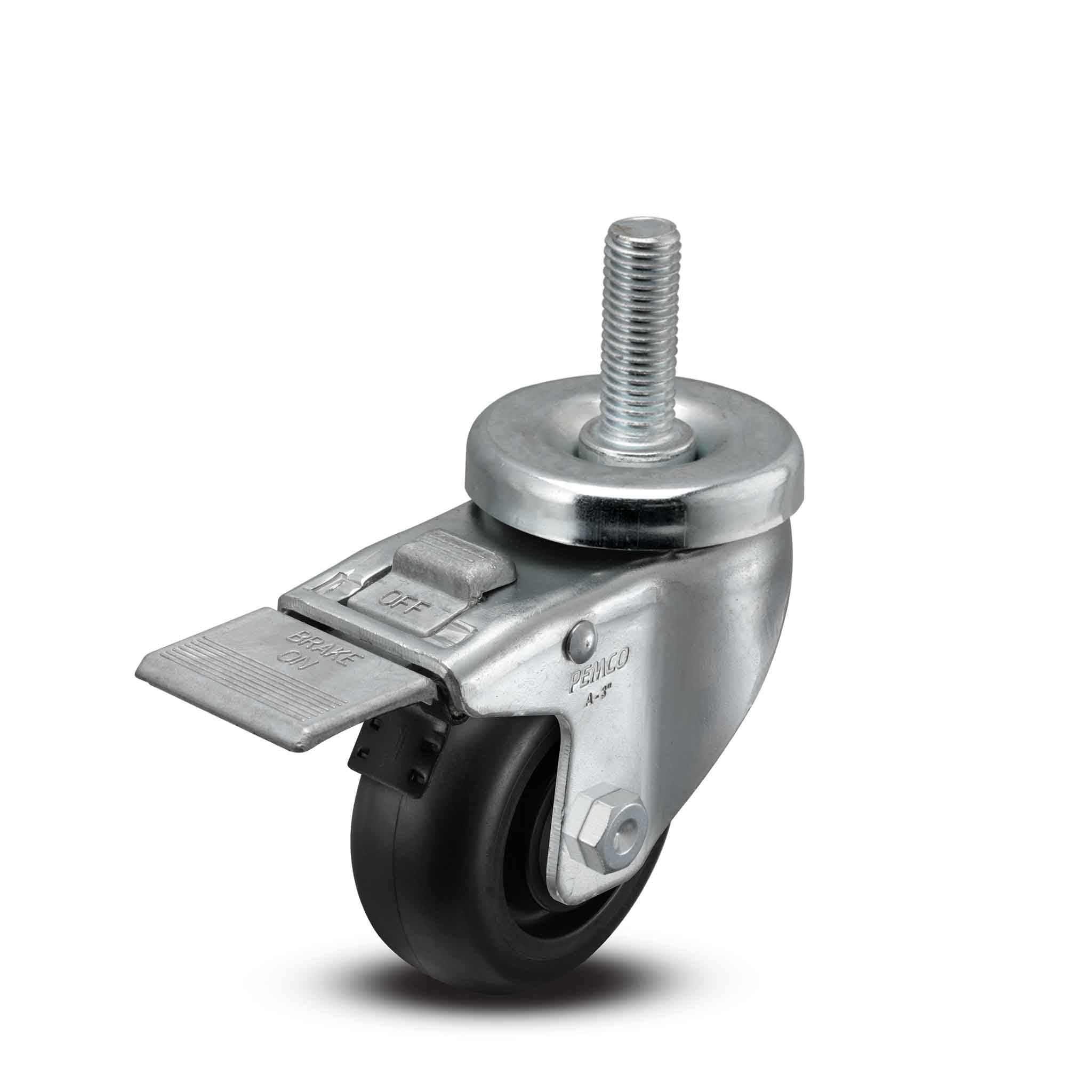 25POD30S-T824-TLB | 3